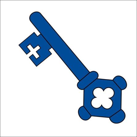 Walliswil Bei Wangen